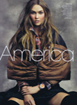 Vogue (USA-2011)
