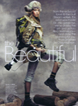 Vogue (USA-2011)