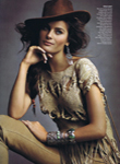 Vogue (USA-2011)