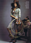 Vogue (USA-2011)