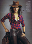 Vogue (USA-2011)