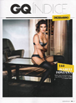 GQ (Brazil-2011)