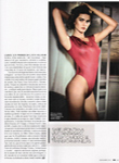 GQ (Brazil-2011)