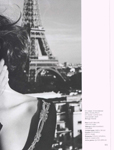 Vogue (India-2011)