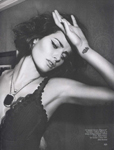 Vogue (India-2011)