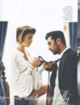 Vogue (India-2011)