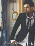 Vogue (India-2011)