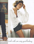 Vogue (India-2011)