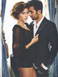 Vogue (India-2011)