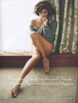 Vogue (India-2011)