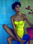 Vogue (France-2011)