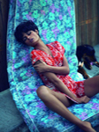Vogue (France-2011)