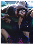 Vogue (France-2011)