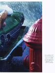 Vogue (France-2011)