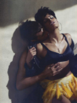 Vogue (France-2011)