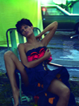 Vogue (France-2011)