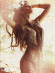 Vogue (Spain-2011)
