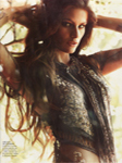 Vogue (Spain-2011)