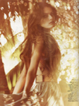 Vogue (Spain-2011)