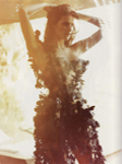 Vogue (Spain-2011)