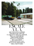 Vogue (France-2011)