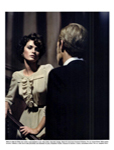 Vogue (Italy-2011)