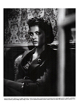 Vogue (Italy-2011)
