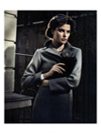 Vogue (Italy-2011)