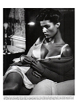 Vogue (Italy-2011)