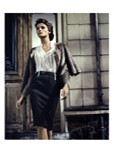 Vogue (Italy-2011)