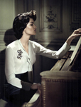 Vogue (Italy-2011)