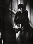 Vogue (Italy-2011)