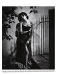 Vogue (Italy-2011)