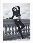 Vogue (France-2011)