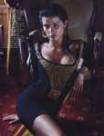 Vogue (France-2011)