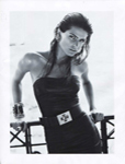 Vogue (France-2011)