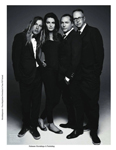 Vogue (France-2011)