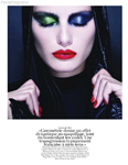 Vogue (France-2011)