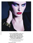 Vogue (France-2011)