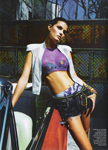 Elle (Brazil-2011)