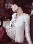 Moda Joyce Pascowitch (Brazil-2011)