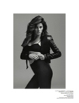 Vogue (Turkey-2011)