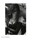 Vogue (Turkey-2011)