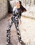 Vogue (Mexico-2011)