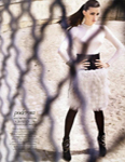 Vogue (Mexico-2011)