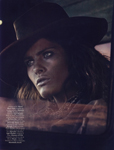 Vogue (France-2011)