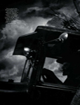 Vogue (France-2011)