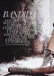 Vogue (Spain-2012)