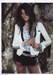 Vogue (Spain-2012)