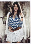 Vogue (Spain-2012)